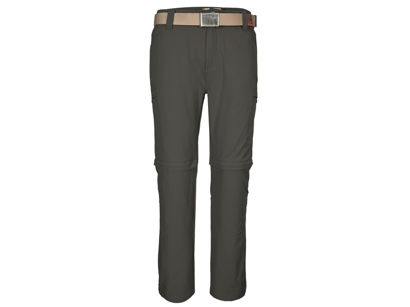 killtec-heren-afritsbroek-gs-14-groen-antraciet-43961-749