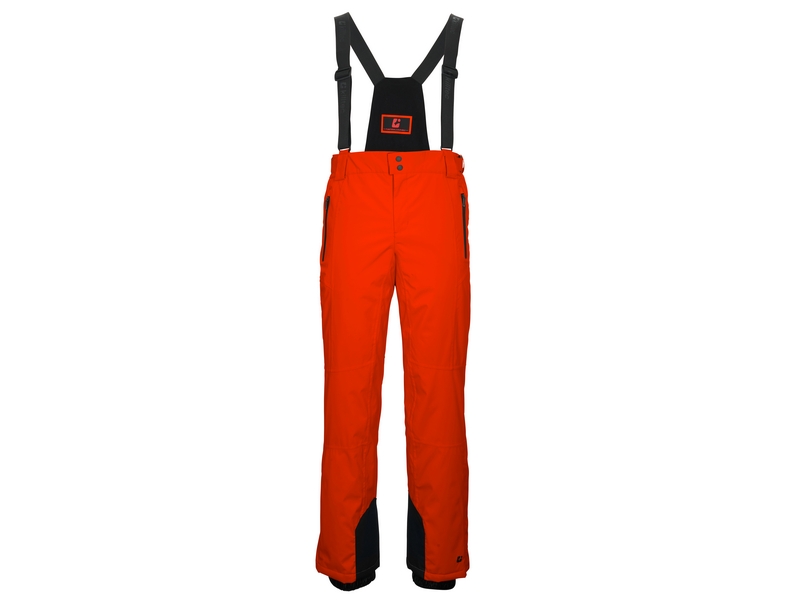 killtec-ski-broek-heren-ksw-100-oranje-44999-645