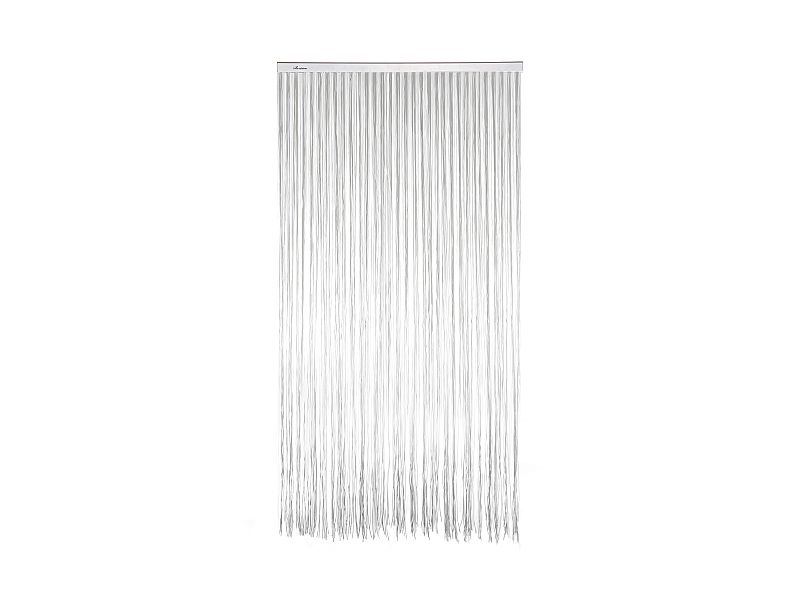 livn-deurgordijn-lines-grijs-90-x-210-cm-3417370