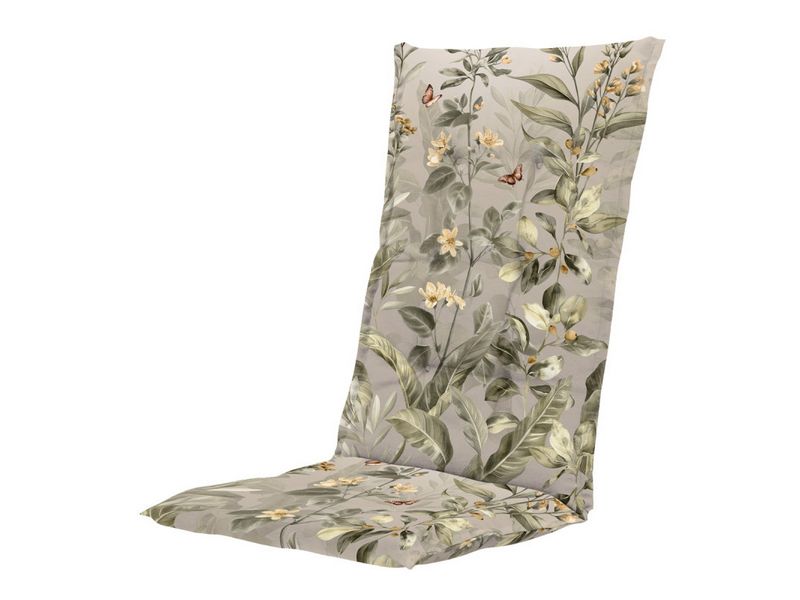 madison-tuinstoelkussen-outdoor-plus-elisa-natural-phono302