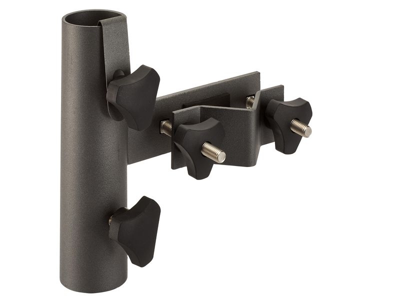 platinum-balkonsteun-verticale-ronde-railing-50-mm-7995