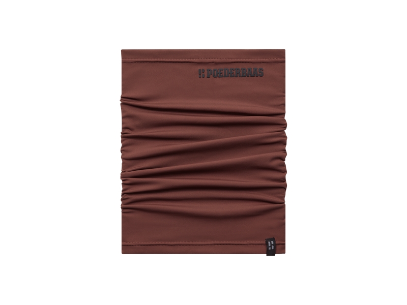 poederbaas-arctic-neckwarmer-2-0-chocolate-bruin-pb080915-204