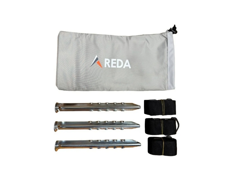 reda-stormsafe-stormbanden-set-van-3-redastormset3