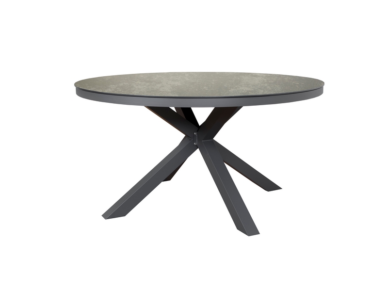 sensline-milano-hpl-tuintafel-rond-120-ih520-a