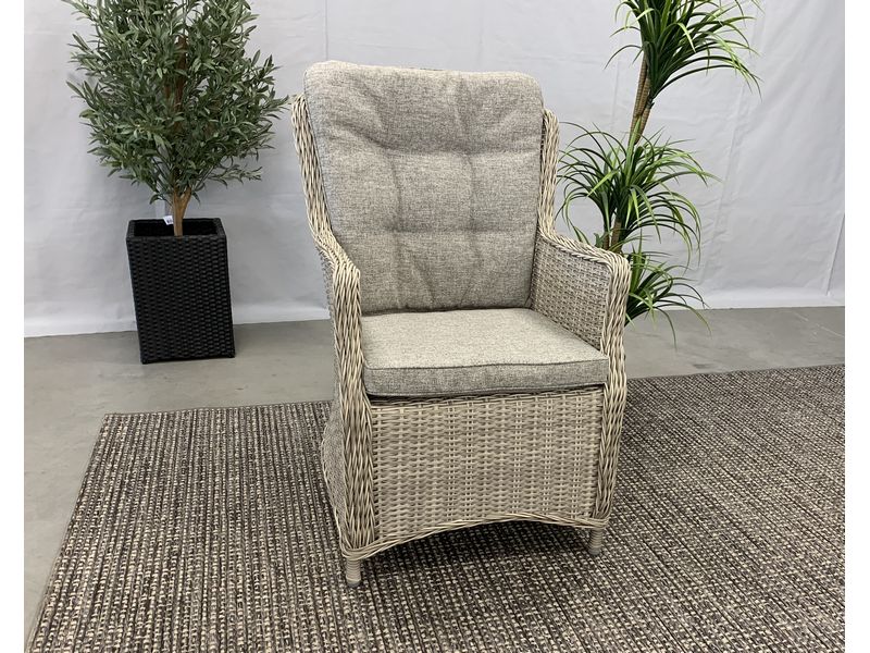 te-velde-tuinmeubelen-anna-xl-tuinstoel-annaxlli