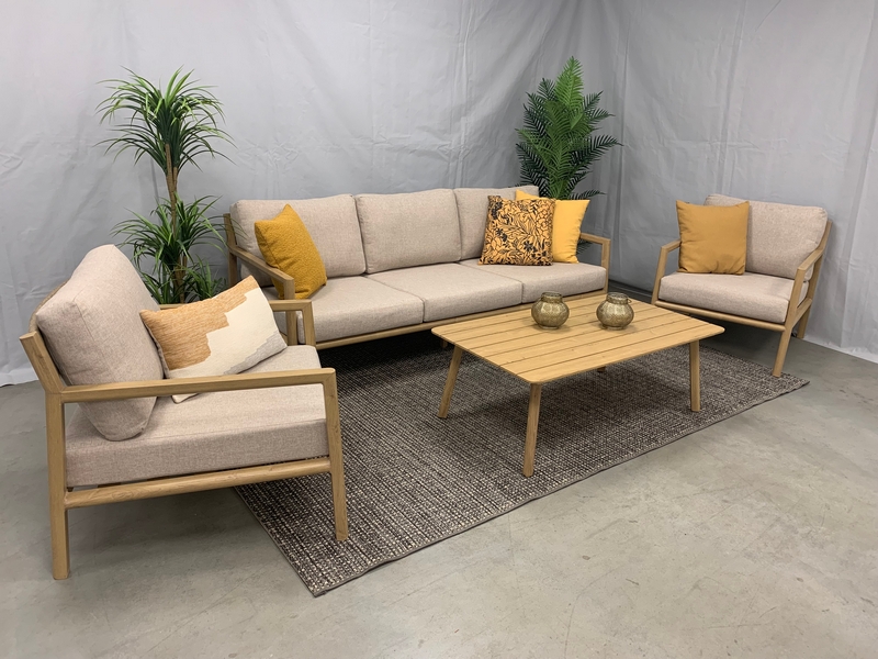 te-velde-tuinmeubelen-dakota-lounge-set-3-zits-dakota