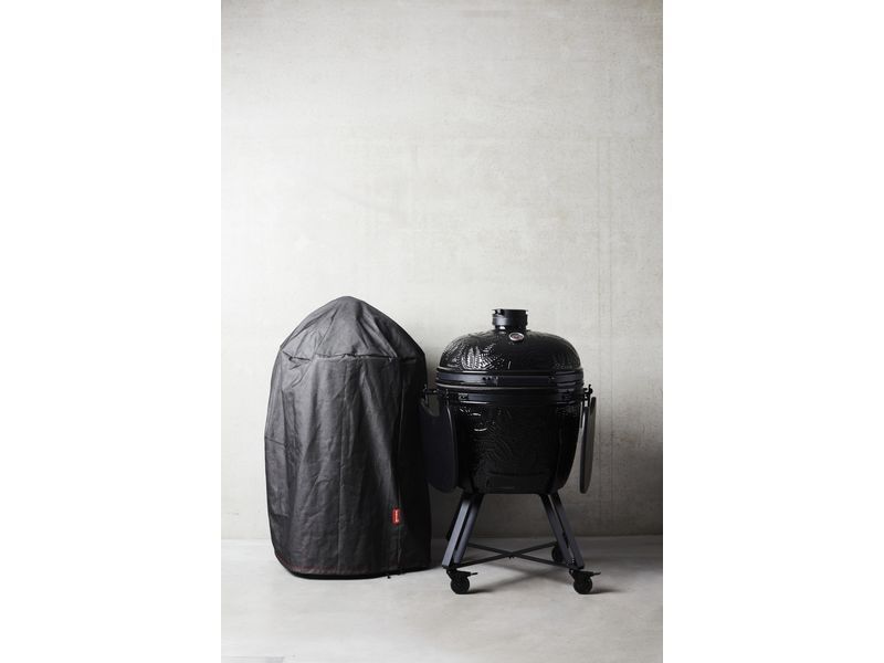 Barbecook premium hoes voor Kamado -