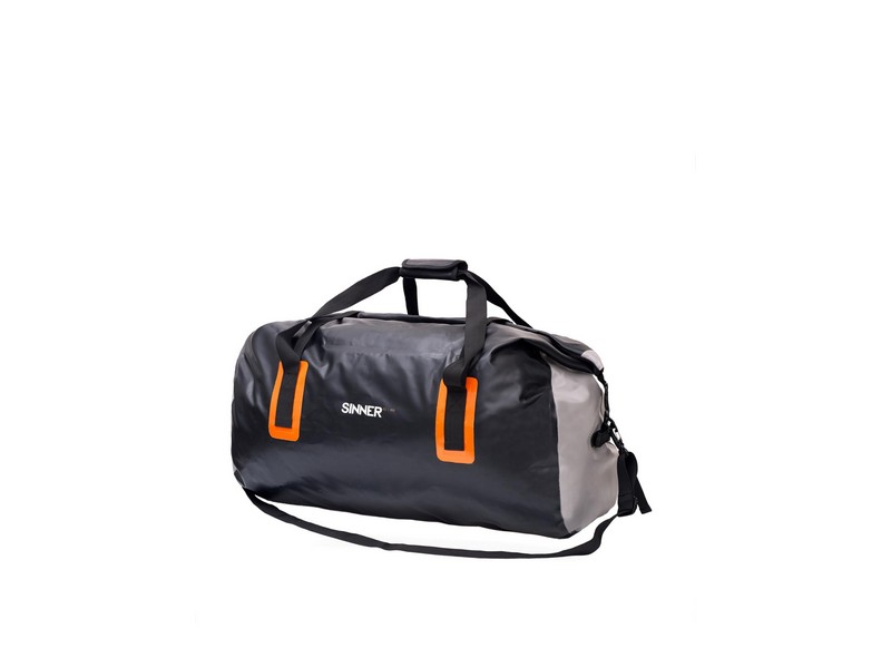 Kruik Assimileren Schiereiland Waterdichte duffeltas? sinner waterdichte duffel tas mount 90 liter - Te  Velde