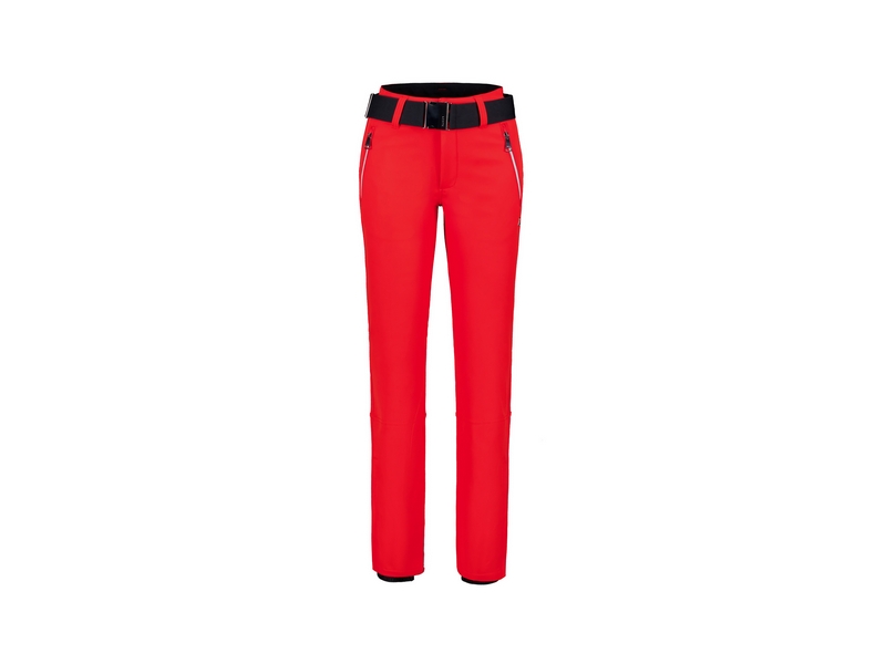 luhta-ski-broek-dames-joentaus-rood-2-32716-652