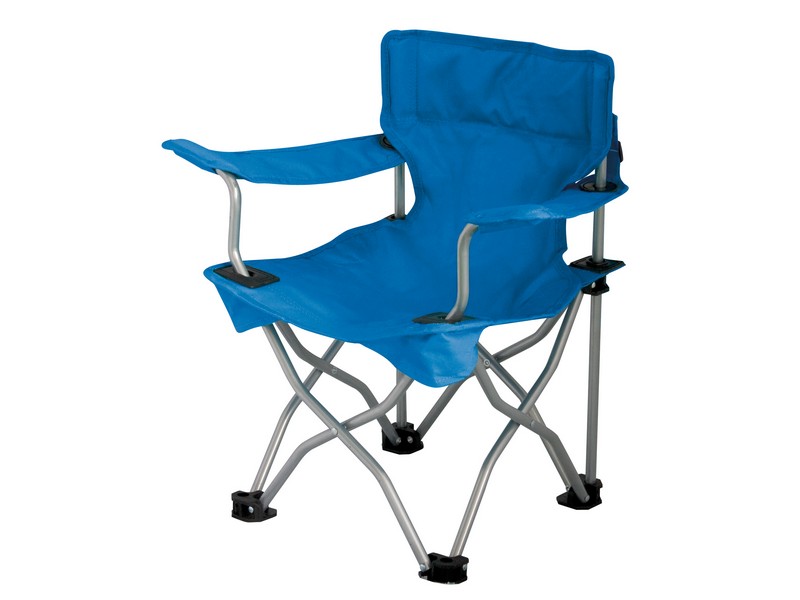 eurotrail-kindervouwstoel-ardeche-staal-blauw