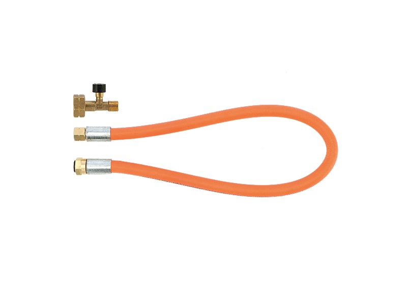 gimeg-hd-gasslang-met-slangbreukventiel-kombi-75-cm-5615450