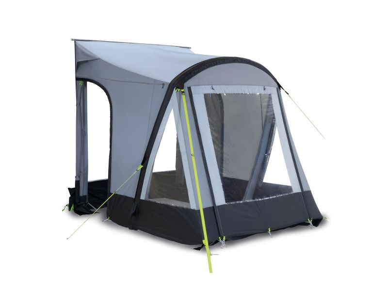 Шатер kampa Dometic