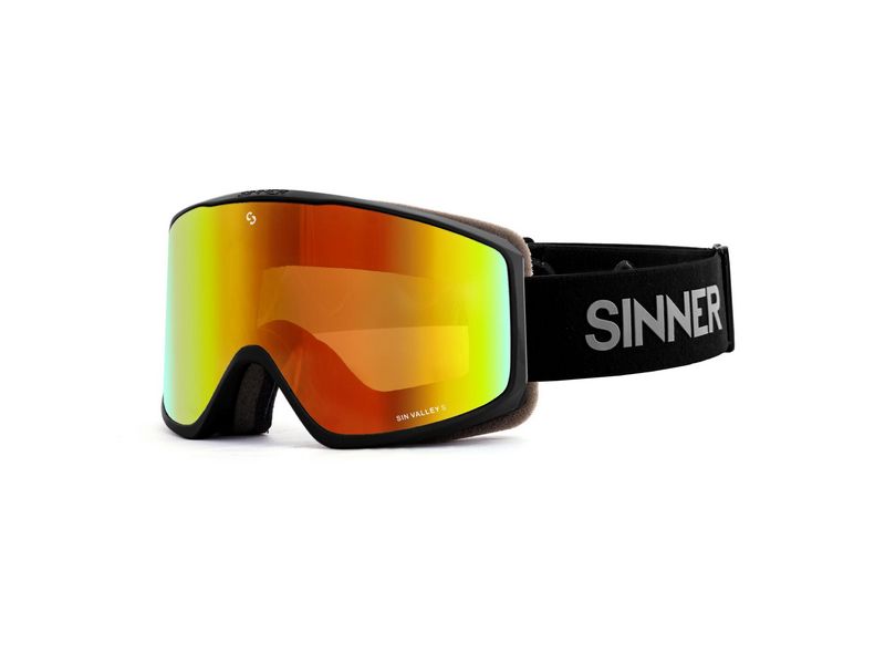 sinner-skibril-sin-valley-s-mat-zwart-oranje-olie-lens-plus-roze-lens-sigo-186-10a-18