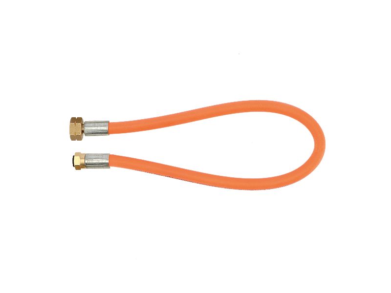 gimeg-hd-gasslang-rubber-kombi-x-m20-x-1-5-75-cm-5720301
