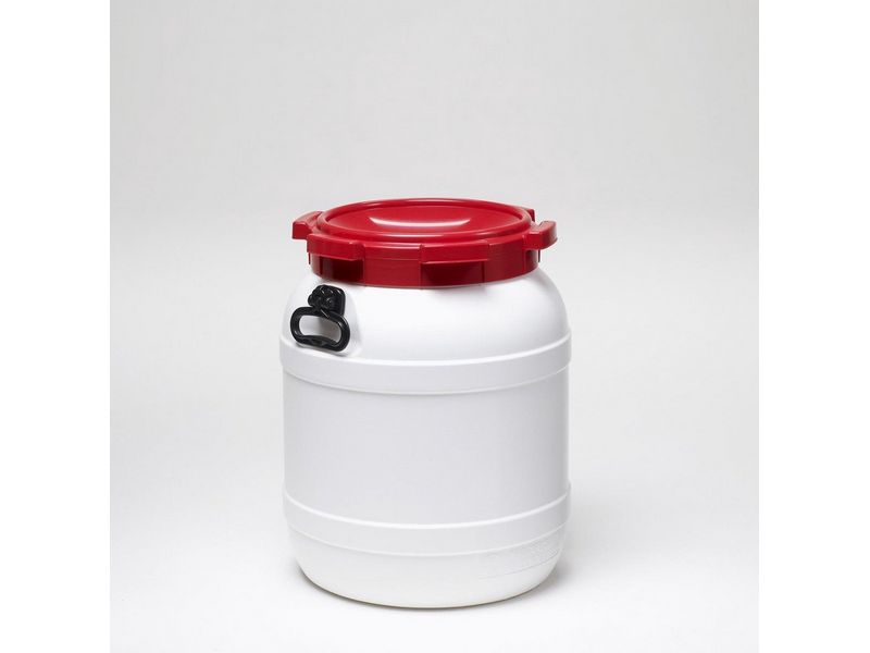 waterkluis-vat-54-liter-water-en-luchtdicht-wit-rood.jpg