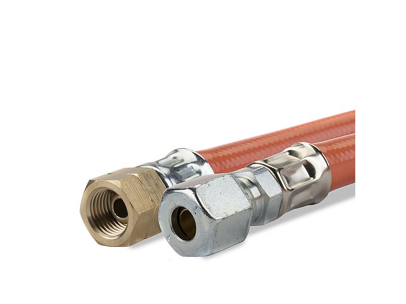 gimeg-gasslang-pvc-1-4-inch-links-x-6-8-mm-3-m-5709201