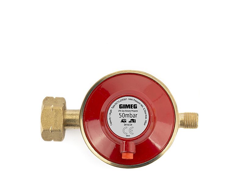 gimeg-regelaar-afblaasbev-50-mb-kombi-x-1-4-inch-links-5600321