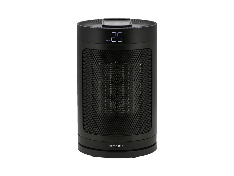 mestic-keramische-kachel-mkk-260-1518190