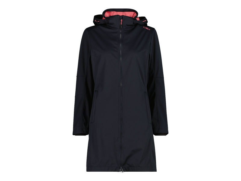 cmp-dames-softshell-jas-antraciet-34a5046-03uv