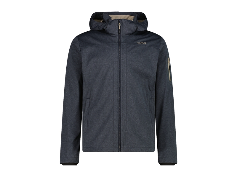 cmp-heren-softshell-jas-antraciet-39a5027m-07uv