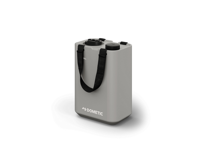 dometic-go-hydration-water-jug-11-liter-9620018263