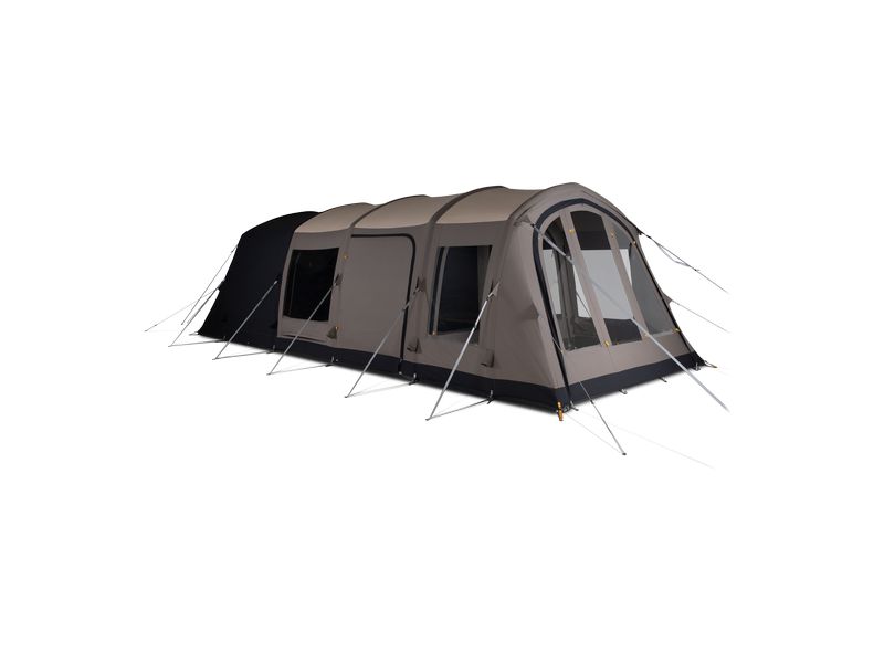 kampa-oppomptent-seacliffe-air-tc-4-9120002486