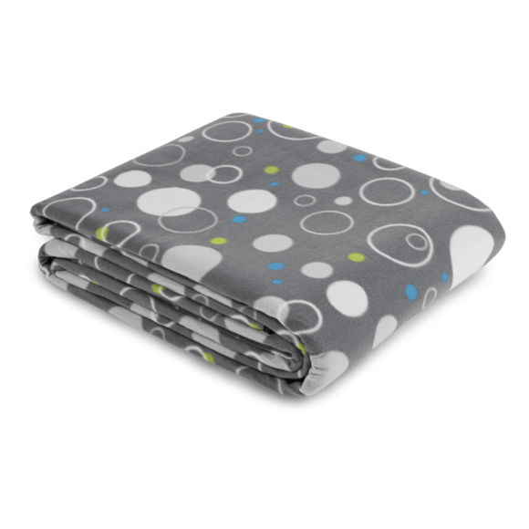 kampa-tapijt-voor-tenten-en-opblaastenten-9120002512