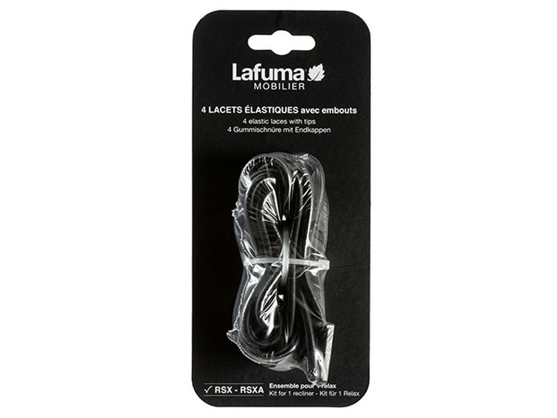 lafuma-elastiek-relaxstoel-zwart-lfm2322-0247