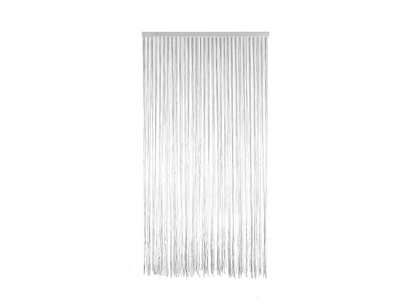 livn-deurgordijn-lines-alu-rail-transparantgrijs-100-x-230-cm-3417150