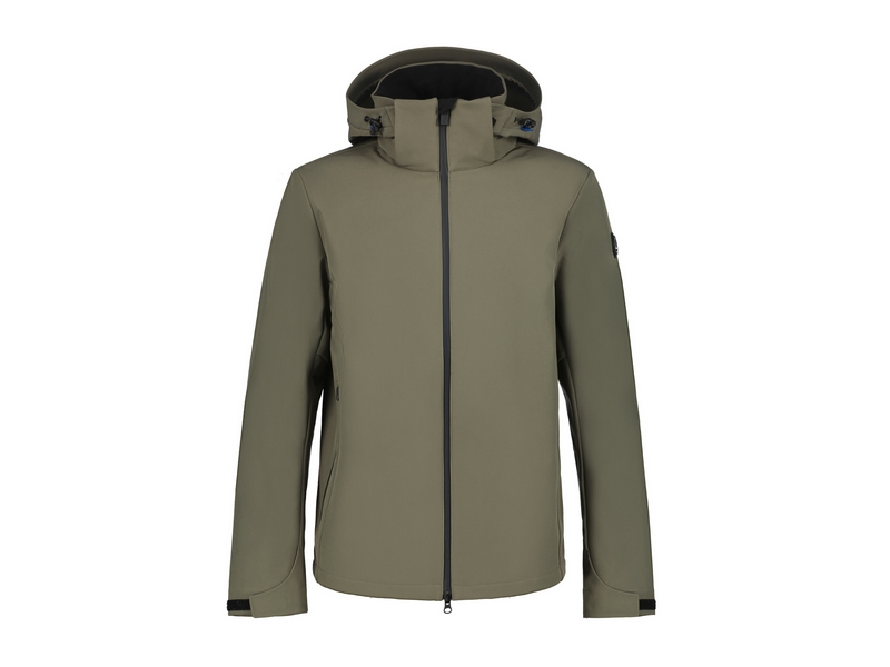 luhta-heren-softshell-jas-ahola-groen-580-2-32572-580