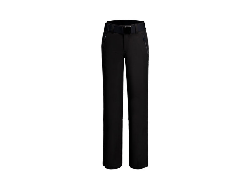 luhta-ski-broek-dames-joentaus-zwart-lang-2-32716-990-LB
