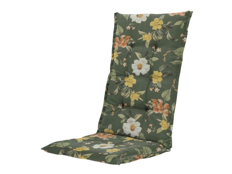 madison-tuinstoelkussen-outdoor-plus-julliete-green-phono300