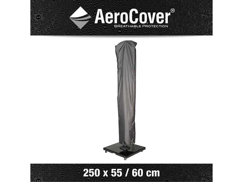 platinum-aerocover-free-arm-parasol-cover-h250