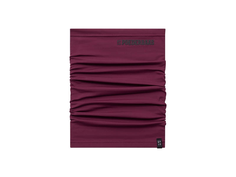 poederbaas-arctic-neckwarmer-2-0-bordeaux-pb080915-601