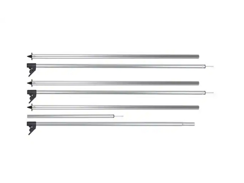 reda-luifel-stokkenset-25-mm-aluminium-stoksetalu25