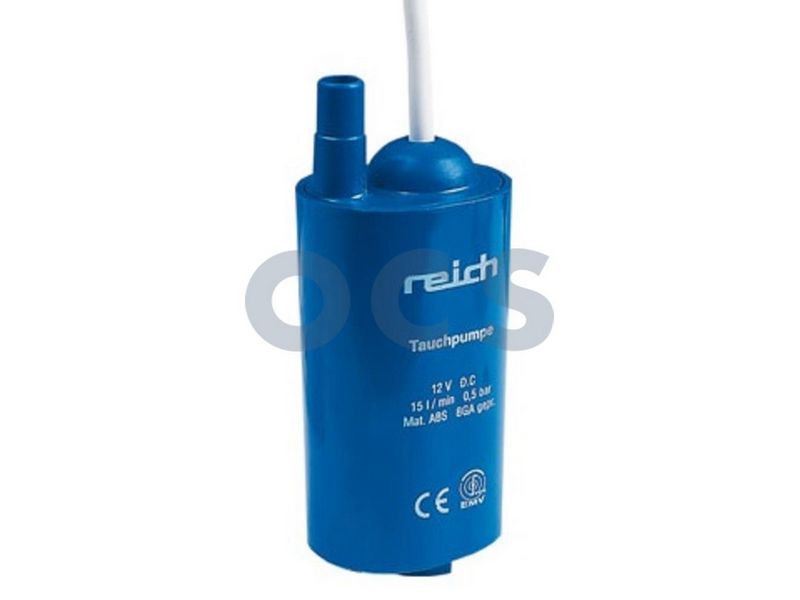 reich-dompelpomp-blauw-12v-15l-2308045
