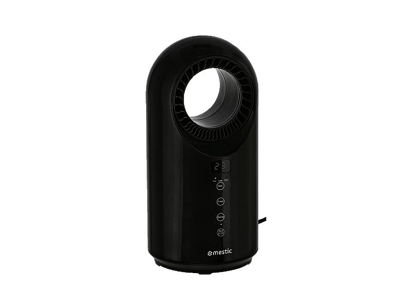 mestic-keramische-kachel-mkk-400-1518260