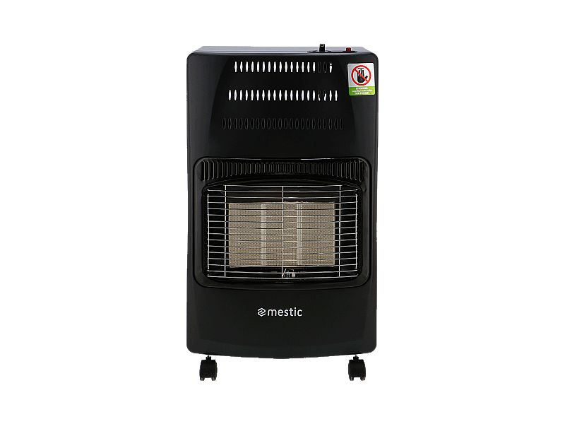 mestic-rolkachel-kit-mrk-100k-30mbar-1518320