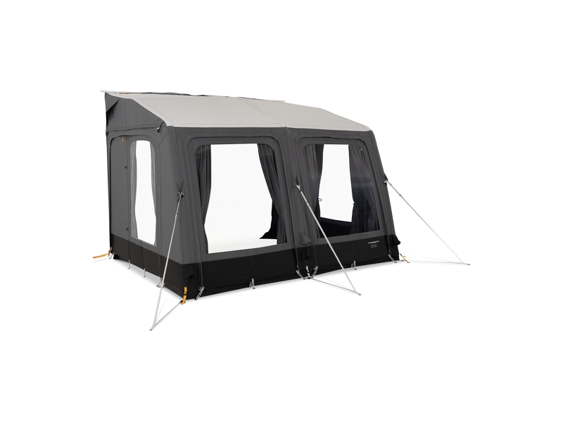 dometic-opblaasbare-voortent-rally-air-stay-260-s-9120002392