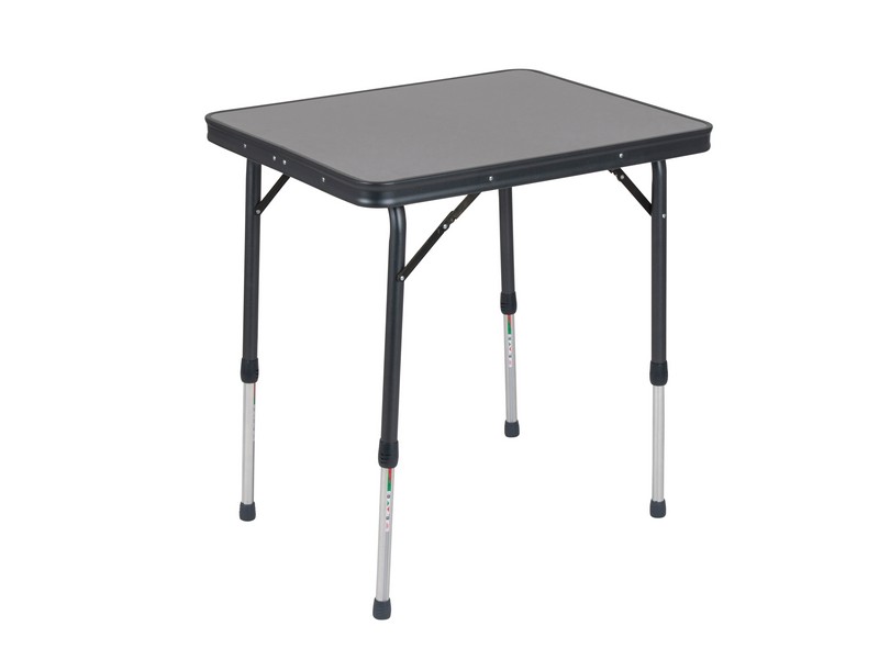 crespo-kampeer-tafel-AP-250-zwart-kleur-89