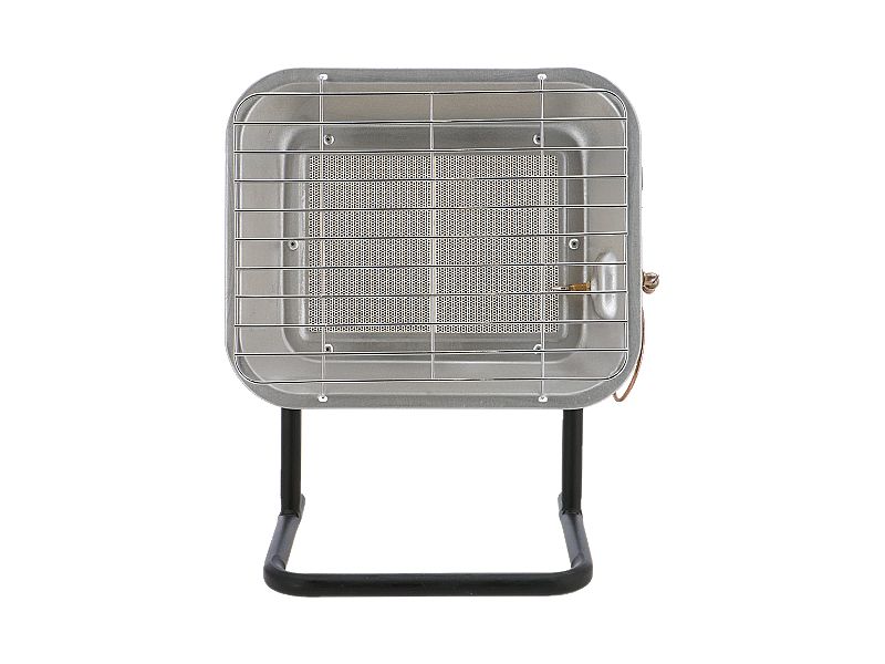 mestic-eurostraler-mes-120-30mbar-vast-statief-1518360