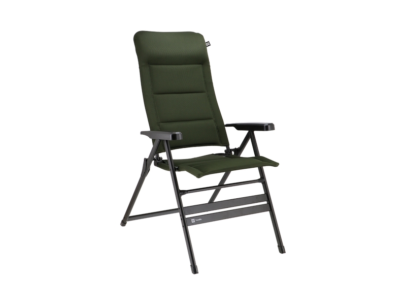 travellife-barletta-stoel-comfort-xl-green-9417110.jpg