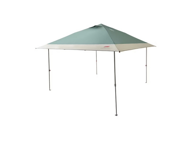 coleman-fastpitch-onepush-shelter-l-2226579