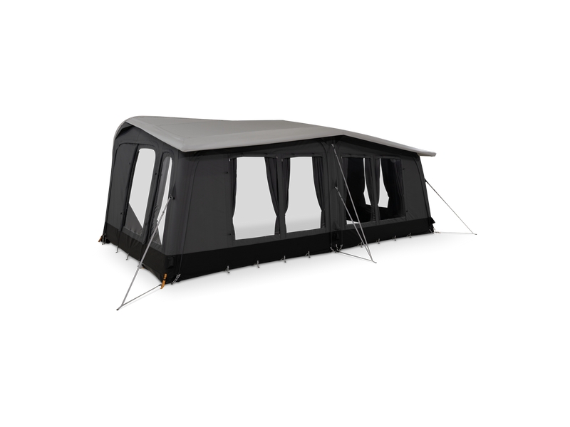 dometic-opblaasbare-caravanvoortent-residence-air-stay-9120002369
