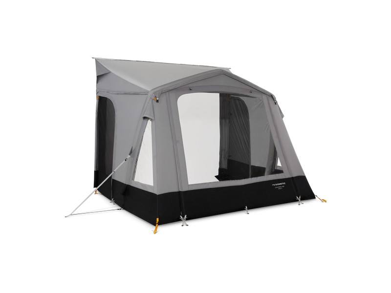 dometic-opblaasbare-voortent-leggera-air-300-s-9120002397