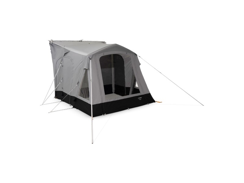 dometic-opblaasbare-voortent-leggera-air-260-da-9120002397