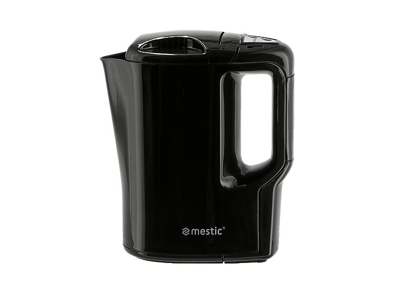 mestic-waterkoker-1-0-ltr-mwc-70-12-v-1505960