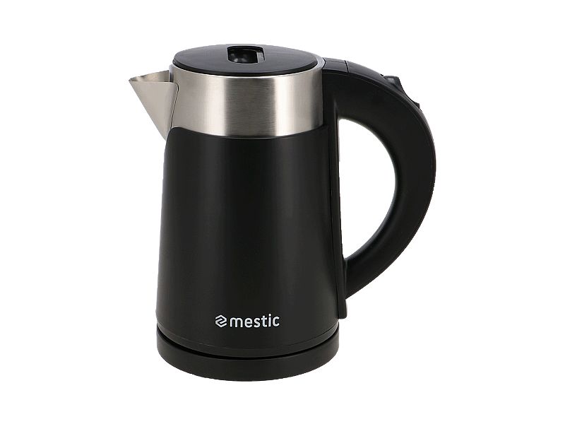 mestic-waterkoker-0-8-ltr-mwc-60-1505970