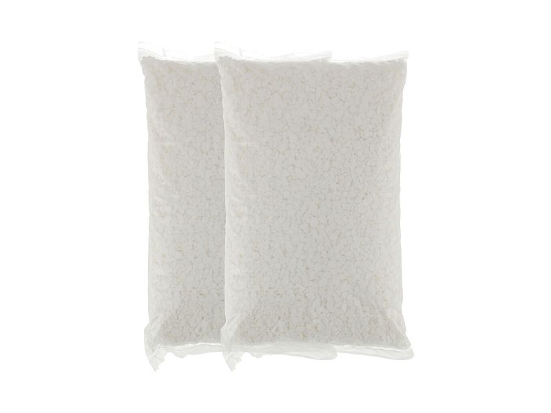 travellife-humid-ex-luchtontvochtiger-navulling-1416410