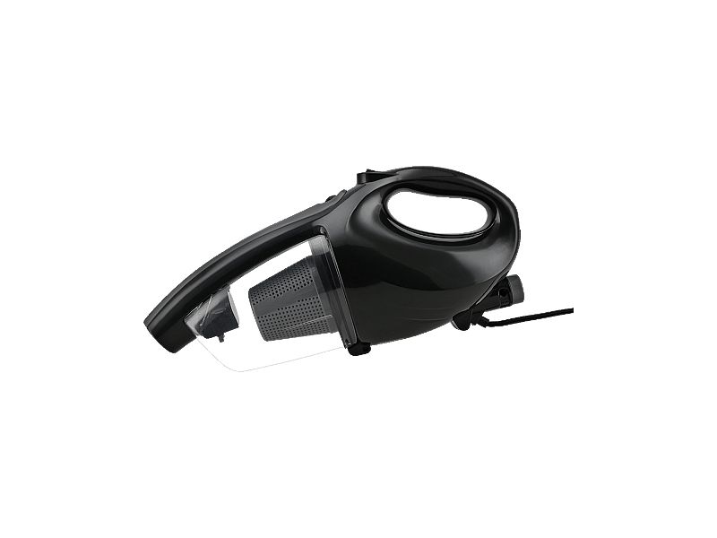 mestic-stofzuiger-ms-100-230-volt-zwart-1505890